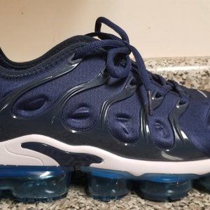 Nikie Vapor Max